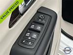 Used 2024 Chrysler Pacifica Limited Minivan for sale #R152311A - photo 26