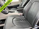 Used 2024 Chrysler Pacifica Limited Minivan for sale #R152311A - photo 29