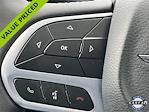 Used 2024 Chrysler Pacifica Limited Minivan for sale #R152311A - photo 31