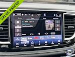 Used 2024 Chrysler Pacifica Limited Minivan for sale #R152311A - photo 32