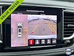 Used 2024 Chrysler Pacifica Limited Minivan for sale #R152311A - photo 33