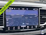 Used 2024 Chrysler Pacifica Limited Minivan for sale #R152311A - photo 34