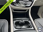 Used 2024 Chrysler Pacifica Limited Minivan for sale #R152311A - photo 35