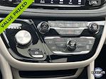 Used 2024 Chrysler Pacifica Limited Minivan for sale #R152311A - photo 36