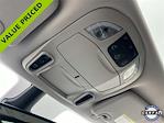 Used 2024 Chrysler Pacifica Limited Minivan for sale #R152311A - photo 37