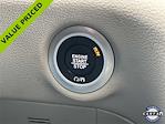 Used 2024 Chrysler Pacifica Limited Minivan for sale #R152311A - photo 38