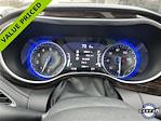 Used 2024 Chrysler Pacifica Limited Minivan for sale #R152311A - photo 39