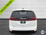 Used 2024 Chrysler Pacifica Limited Minivan for sale #R152311A - photo 4