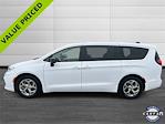 Used 2024 Chrysler Pacifica Limited Minivan for sale #R152311A - photo 6