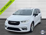 Used 2024 Chrysler Pacifica Limited Minivan for sale #R152311A - photo 7