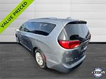 Used 2020 Chrysler Pacifica Touring L Minivan for sale #R152311B - photo 3