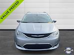 Used 2020 Chrysler Pacifica Touring L Minivan for sale #R152311B - photo 5
