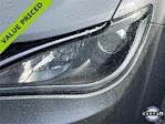 Used 2020 Chrysler Pacifica Touring L Minivan for sale #R152311B - photo 6