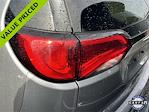 Used 2020 Chrysler Pacifica Touring L Minivan for sale #R152311B - photo 7