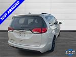 Used 2019 Chrysler Pacifica Touring L Minivan for sale #R180600A - photo 2