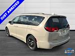 Used 2019 Chrysler Pacifica Touring L Minivan for sale #R180600A - photo 3