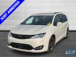 Used 2019 Chrysler Pacifica Touring L Minivan for sale #R180600A - photo 5