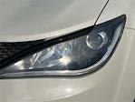 Used 2019 Chrysler Pacifica Touring L Minivan for sale #R180600A - photo 6