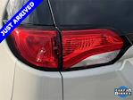 Used 2019 Chrysler Pacifica Touring L Minivan for sale #R180600A - photo 7