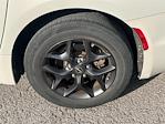 Used 2019 Chrysler Pacifica Touring L Minivan for sale #R180600A - photo 8