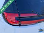 2024 Chrysler Pacifica FWD Minivan for sale #R183878A - photo 10