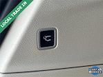 2024 Chrysler Pacifica FWD Minivan for sale #R183878A - photo 13