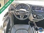 2024 Chrysler Pacifica FWD Minivan for sale #R183878A - photo 14