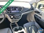 2024 Chrysler Pacifica FWD Minivan for sale #R183878A - photo 15