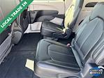 2024 Chrysler Pacifica FWD Minivan for sale #R183878A - photo 17