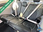 2024 Chrysler Pacifica FWD Minivan for sale #R183878A - photo 18