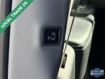 2024 Chrysler Pacifica FWD Minivan for sale #R183878A - photo 19