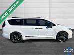 2024 Chrysler Pacifica FWD Minivan for sale #R183878A - photo 2
