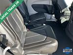 2024 Chrysler Pacifica FWD Minivan for sale #R183878A - photo 20