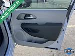 2024 Chrysler Pacifica FWD Minivan for sale #R183878A - photo 21