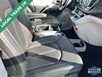 2024 Chrysler Pacifica FWD Minivan for sale #R183878A - photo 22