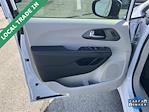2024 Chrysler Pacifica FWD Minivan for sale #R183878A - photo 23