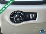 2024 Chrysler Pacifica FWD Minivan for sale #R183878A - photo 26