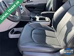 2024 Chrysler Pacifica FWD Minivan for sale #R183878A - photo 27