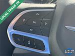 2024 Chrysler Pacifica FWD Minivan for sale #R183878A - photo 28