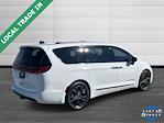 2024 Chrysler Pacifica FWD Minivan for sale #R183878A - photo 3