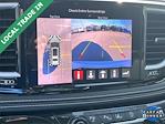 2024 Chrysler Pacifica FWD Minivan for sale #R183878A - photo 31