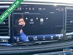 2024 Chrysler Pacifica FWD Minivan for sale #R183878A - photo 32