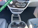 2024 Chrysler Pacifica FWD Minivan for sale #R183878A - photo 33