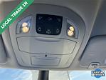 2024 Chrysler Pacifica FWD Minivan for sale #R183878A - photo 35