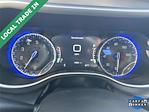 2024 Chrysler Pacifica FWD Minivan for sale #R183878A - photo 37
