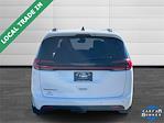 2024 Chrysler Pacifica FWD Minivan for sale #R183878A - photo 4