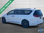 2024 Chrysler Pacifica FWD Minivan for sale #R183878A - photo 5