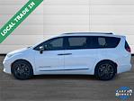2024 Chrysler Pacifica FWD Minivan for sale #R183878A - photo 6