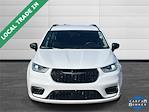 2024 Chrysler Pacifica FWD Minivan for sale #R183878A - photo 8