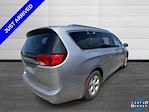 2017 Chrysler Pacifica FWD Minivan for sale #R237395A - photo 3